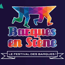 Barques en scène