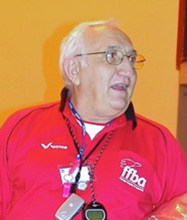 Guy JA