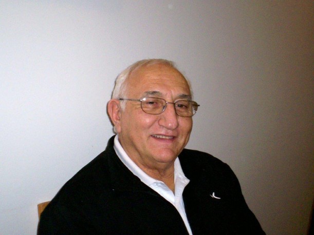 guy de coté