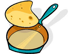 logo crêpes